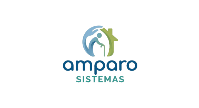 Amparo Sistemas