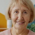 Dona Helena